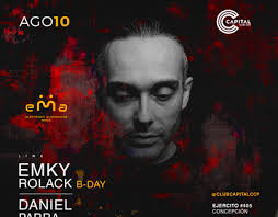 Capital Club Projecten :: Photos, videos, logos, illustrations and branding  :: Behance