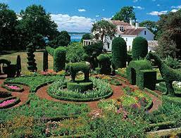We did not find results for: Green Animals Topiary Garden Goop
