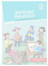 Soal kelas 5 tema 4 subtema 3 semester 1 kurikulum 2013 yang aku bagikan ini memakai format docx dan sehingga sanggup di edit kembali sesuai kebutuhan bapak ibu guru sebagai tumpuan materi untuk pembuatan latihan soal tematik kelas 5 sd/mi semester 1/ganjil. Kelas Iv Tema 4 Bs Revisi 2016 Pages 1 50 Flip Pdf Download Fliphtml5