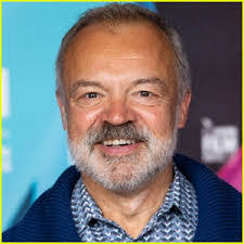 Nicolette Casey's Instagram, Twitter & Facebook