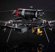 Hydrogen Fuel Cells | PEM Fuel Cells for Drones, UAV ...