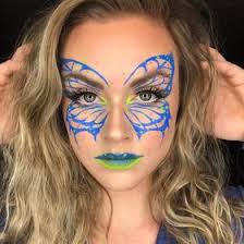 Sam Jamieson (samajamieson)