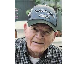 Lowell Edwin Hendrix Obituary (2025)