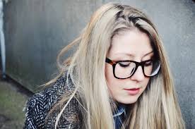 WIN A PAIR OF SCOUT GLASSES OR SUNGLASSES // MAMA STYLE