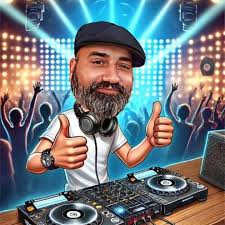 Salty Jims Island Bar & Grill