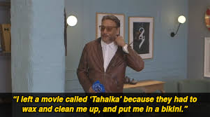 They Tried To Put Me On The Cover Of Vogue Meme Pin On Articles And Quizzes