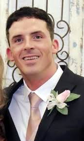 Ronald Jones, Jr. Obituary