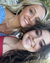 ansley ross (@ansleyrross) • Instagram photos and videos