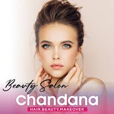 Check spelling or type a new query. Chandana Beauty Salon Home Facebook