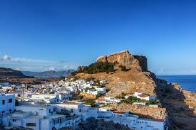 Image result for Sorindeia rhodesica