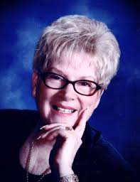 Carol Maxine Moser Obituary August 11, 2024