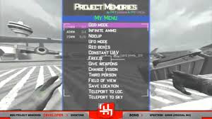1.27 grand theft auto 5 ofw mod menu | offline/online demonstration in video download links blus mod menu. Call Of Duty Modern Warfare 3 Mod Menu Call Of Duty Modern Warfare 3 Mod Menu Free Download