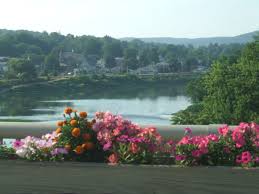 Call flowers by donna today or visit our website to order. Towanda Pennsylvania