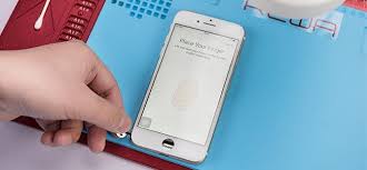 How To Repair Iphone 7 Touch Id Or Home Button Not Working Iphone Iphone 7 Iphone Touch