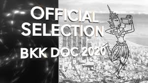 We don't have a biography for kaori sakagami. Bkk Doc 2020 Nominees Announced Filmfestivals Com