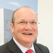 Karl Overton's Instagram, Twitter & Facebook