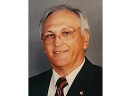 William C. Tucker III Obituary (2024)