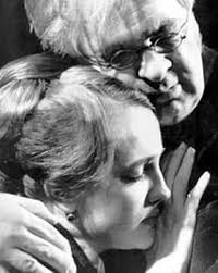 Градова екатерина георгиевна родилась 6 октября 1946 года в москве. Ekaterina Gradova Biografiya Informaciya Lichnaya Zhizn Foto Video