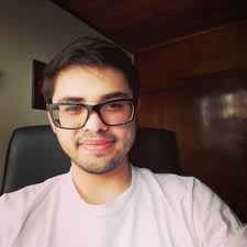 David Arguedas Cartín