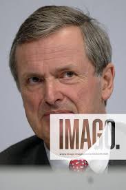 IMAGO. Bilder & Videos für Medien, Sport & Marken