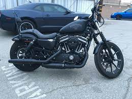 6 Astonishing Useful Ideas Harley Davidson Skull Tank Tops Harley Davidson Man Cave Clo Harley Davidson Iron 883 Bobber Motorcycle Harley Davidson Motorcycles