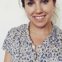 Kailey Lewis's Instagram, Twitter & Facebook