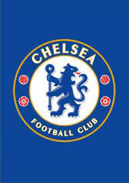 Shop the nike chelsea fc crest t shirt mens from uk's no.1 sports retailer. Official Chelsea Fc Football Club Crest Rug Carpet Kids Boys Childrens Bedroom 5013259276367 Ebay