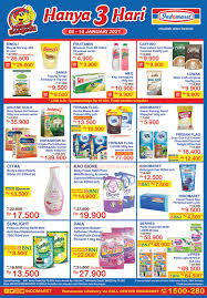 Bagaimana, apakah anda tertarik untuk mendapatkan. Katalog Promo Indomaret Terbaru Katalog Promo Jsm Indomaret 8 10 Januari 2021 Beras Minyak Murah Tribun Timur