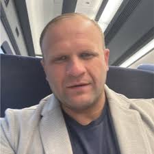 Ingegnoso...complimenti!