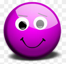 Smiley emoticon comic face cartoon emotion smile happy expression emoji. Emoji Mask Cat Emoji Eyes Emoji Emoji Faces Teenage Printable Emoji Faces Clipart 436448 Pinclipart