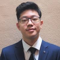 1800+ "Neoh" profiles