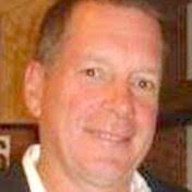 Derrickson Family Obituaries