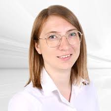 Enders Automobile Fulda