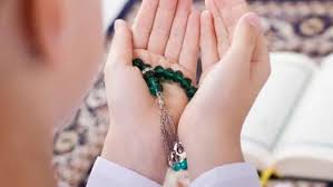 دعاء للأم المتوفاة في عيد الأم 2022.. أزهري يوضح أفضل الأدعية - أخبار مصر - الوطن