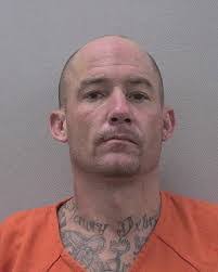 Clint Christopher's Instagram, Twitter & Facebook