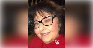 Rosalie June Westerfield Wells Obituary (2023)