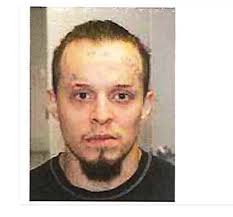 Judge denies motion to dismiss murder charge in Hays baby's death; case  continues next month