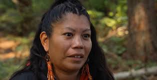 Butterflies in Spirit film offers message of Hope & Strength