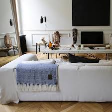 À tout moment, où que vous soyez, sur tous vos appareils. L Escapade Bordelaise Guesthouse In Bordeaux Stay Some Days