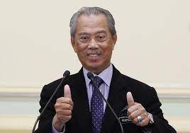 Jun 09, 2021 · malaysia; Malaysian Pm Switches Back To Real Name After Court Bungle