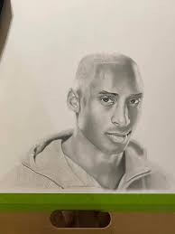 After posting my photo of the perfectin pencils class I realised that I  needed to do a lot more work