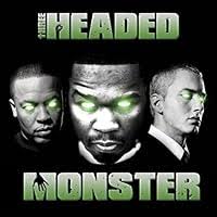 Robert E. Lee: Gallant Christian Soldier by Lee Roddy