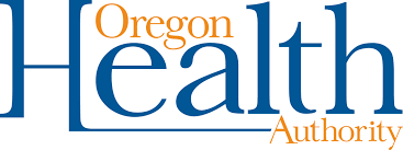 Oregon Health Authority Archives Cannabis Industry Journal