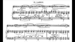 All formats available for pc, mac, ebook readers and other mobile devices. Tomasi Triptyque Youtube