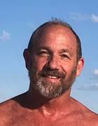 Sydney Current Psychology Clinical Masters Student