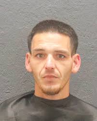 Crime briefs: Salem man faces burglary charge