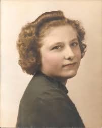 Helen "Nana" Wynn Obituary