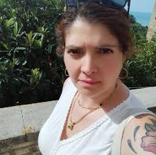 Vendo galaxi samsung