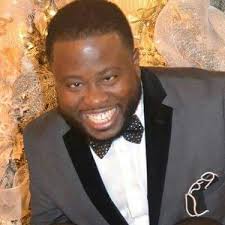 Nehemiah Johnson (@NehemiahNOJ)