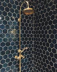 We did not find results for: 20 Inspirasi Desain Cat Rumah Warna Gold Yang Bikin Interior Elegan
